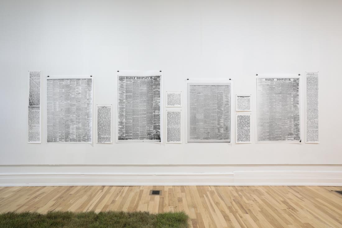 Exhibition Image